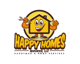 https://www.logocontest.com/public/logoimage/1644592473happy homes services-05.png